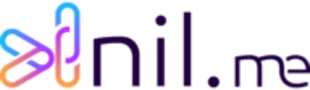 Knil logo